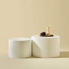 Coffee Tables - Default - View 12