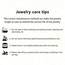 8mm Fashionable Men's Golden Stainless Steel Celtic Dragon Ring Inlaid With Black Carbon Fiber Ring Men's Wedding Ring Jewelry - Golden Dragon Pattern - View 5