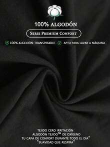 Camiseta de algodón con el gráfico "" para niño, diseño vintage de levitación con escena forestal, estilo Hawkins de los 80, 100 % algodón, color negro, con temática de "", estilo "", divertida camiseta MEME 67 para niño, Mike, Lucas, Eleven, Dustin, Demodogs, regalo para fans de Hawkins Indiana, camisetas exquisitas para Navidad. Camiseta para niño "Loves" con estampado de "", top infantil de festival de ciencia ficción de verano, camiseta informal de algodón con cuello redondo, camisetas de "". - Negro - Ver 4