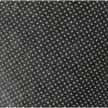 1 pièce Paillasson en bois rustique doux imprimé de vache, lavable en machine, résistant à la décoloration - Tapis confortable pour chambre à coucher, salon, entrée, jardin : paillasson, petit tapis, tapis de bienvenue, tapis, tapis, paillasson d'extérieur, tapis de cuisine, décoration d'intérieur, tapis de porte d'entrée, petit tapis de zone, tapis d'extérieur, décoration d'intérieur, tapis de zone, tapis de jardin, tapis lavable - Multicolore - Voir 4