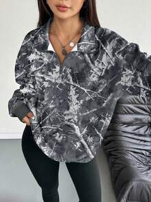 Black*Newly Upgraded Lightweight Lapel Style
