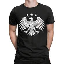 Black 21