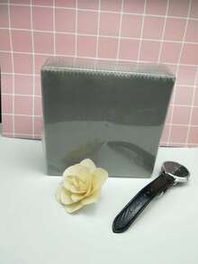 超细纤维清洁布，适用于清洁时尚眼镜、近视眼镜、手机屏幕、相机镜头、液晶电视屏幕，是返校和旅行必备品。 - 彩色 - 查看 9