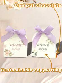 Halvcirkelformad blomlåda