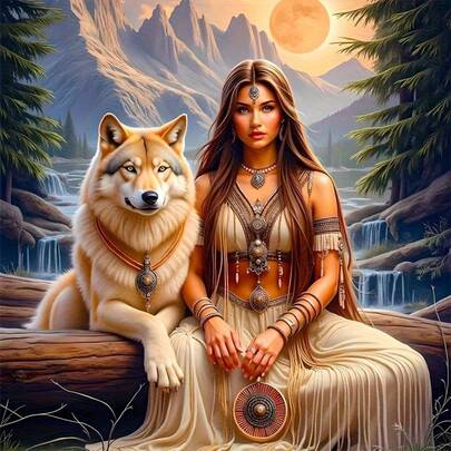 Pintura de mosaico de diamantes DIY llena de diamantes, arte de pintura de diamantes acrílicos DIY, manualidades para decoración de paredes del hogar y regalos