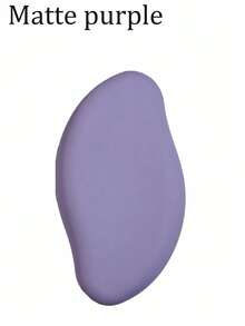 1pc Reusable Crystal Leg Hair Removal Device, Painless Exfoliating And Depilating Tool, Women's Painless Physical Crystal Hair Removal Equipment, Glass Depilation Device, All-Season Crystal Hair Removal Device, Women's Painless Physical Crystal Hair Removal Device, Hair Removal Tool, Glass Depilation Device - Multicolor - View 20