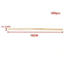 Straws, Wheat Straw Straws, Straws, Straws, Natural Plant Straws, Parrot Chewing Toys, Beverage Straws, Alcohol Straws, Fine Straws, Bar, Parrot Chewing Toys - View 26