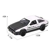 1pc 2026 New Alloy Car Model Toy, Realistic Off-Road Vehicle, Pickup Truck, Tesla CYBERTRUCK, Collectible Gift, Holiday Gift, Gift For Friends - Multicolor - View 8