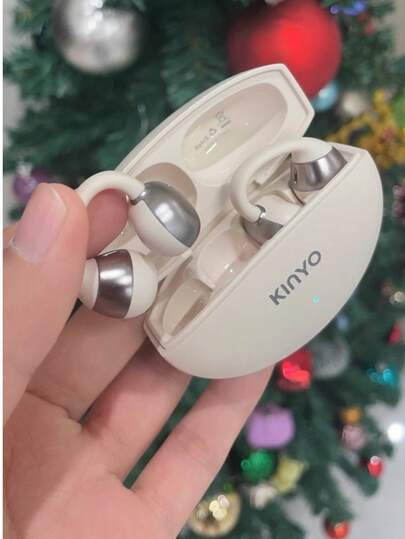 2026款无线蓝牙耳机，深度降噪，高品质音效，佩戴舒适，超长续航无线音乐耳机