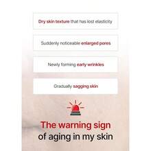 celimax The Vita Retinal Booster + Pore Dark Spot Cream, Gift Set For Women - Tightening Booster 15ml+Brightening Cream 35ml - View 3