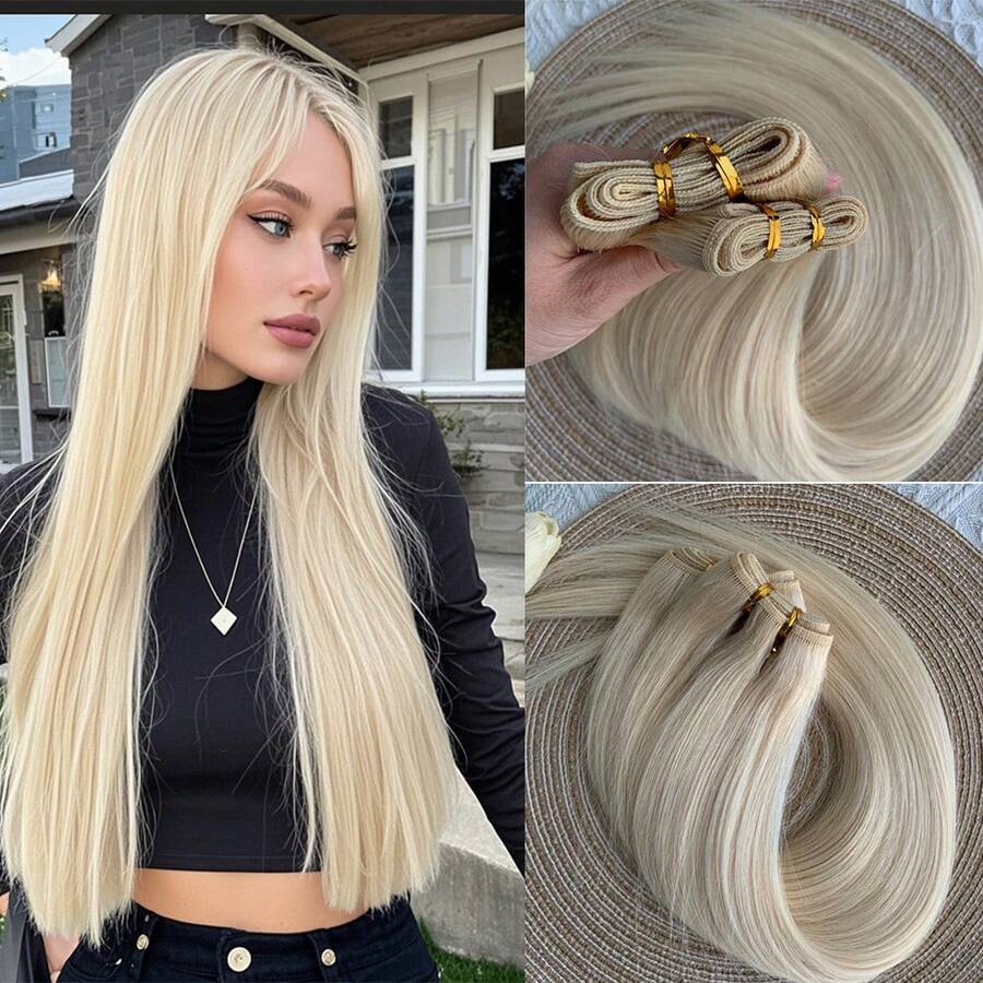 Human Extensions - S60 - ดู 1