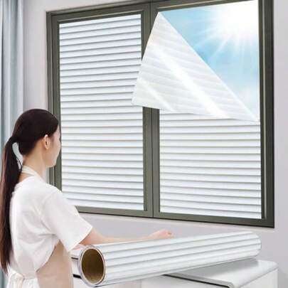 Blinds Pattern Wind…