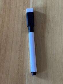1个木制现金盒，家计盒，木制现金储蓄盒，带计数目标的木制存钱罐，储蓄挑战盒，木制硬币储蓄罐，马德拉储蓄盒，马德拉混合货币及现金保险库，储蓄盒，马德拉储蓄盒联系方式，送朋友的礼物，马德拉储蓄盒对比 - 彩色 - 查看 16