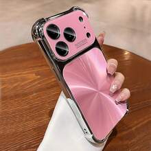 Pink Upgraded Version - Thickened and Hardened