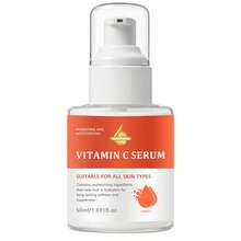 SUMIFANG 高浓度维生素C精华液，可淡化痘印，提亮肤色，温和修护面部肌肤，淡化肤色不均，改善暗沉，补水保湿，抵御外界损伤，延缓肌肤粗糙暗沉，令肌肤柔滑细腻。 - 維生素 C - 查看 8