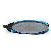 New Cute Cartoon Dinosaur/Football Wallet, Personalized Coin Purse For Men, Women, Children, Students - Game Black and Blue - View 5