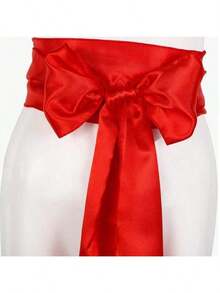 [1/3/6件套] 嘉年华新款中世纪文艺复兴海盗腰带套装，塔夫绸缎面面料，节日服装配饰，化装舞会派对魔术道具，单人派对万圣节趣味装扮化妆用品 - 彩色 - 查看 18