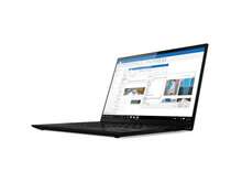 Refurbished - Lenovo ThinkPad X1 Nano Gen 1 13" 2K IPS Intel Core I7-1160G7 2.1 GHz Up To 4.4 GHz 16GB RAM 256GB SSD Intel Iris Xe Graphics Windows 11 Pro Laptop, Black - 20UN000AUS-I010 - 查看 4