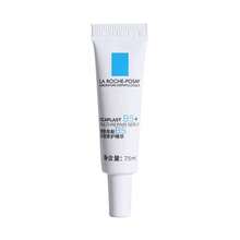 La Roche-Posay 7.5毫升 理肤泉玻尿酸B5精华液，修复、保湿并强化皮肤屏障 - 無色 - 查看 1