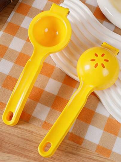 1Pc Half-Round Onigiri Mold Rice Shaper DIY Bento Box Tool With Plastic Rice Spoon