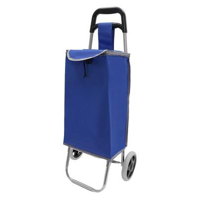 YUNRUX Portable Shopping Carts