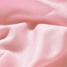 1pc Massage Table Sheet, Face Cradle Massage Table Cover, Fitted Massage Table Pad, Suitable For Beauty Salon - Multicolor - View 9