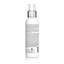 Dream Cocktail Carb Infused Leave-In Treatment – Transform Thin Hair To Thick & Full | With Heat Protection - Default - View 2