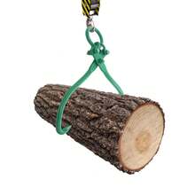 YUNRUX Lifting Tools & Accessories - Green - View 1