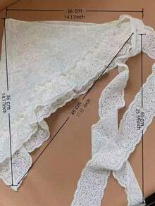 一件式仿两件套连帽卫衣连衣裙，可拆卸裙摆设计，遮盖臀部，白色内衬，适合春秋季穿着 - 彩色 - 查看 3