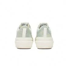 Vans男鞋女鞋OLD SKOOL OVERT PLUS CC厚底運動休閒鞋鬆糕鞋增高鞋VN0005WJBJB - 淺藍色 - 查看 8