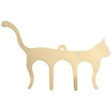 猫型 ピアノ 楽譜 ページホルダー 猫型 ピアノブッククリップ ピアノ楽譜ホルダー 楽譜クリップ ピアノ 本 キーボード 読書用 猫楽譜ホルダー 猫楽譜ブッククリップ - 猫メタルミュージックブックマーク - 愛らしい金属猫楽譜ホルダーシートスコアミュージシャンピアノアクセサリー本ピアノ - 写真の通り - チェックする 8