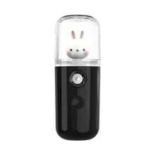 Car Humidifiers - Style J - View 13