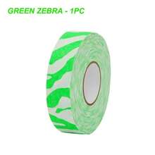 1 Roll Heavy Duty Adhesive Ice Hockey Tape, Suitable For Ice Hockey, Field Hockey, Roller Hockey Stick Repair, Also Can Be Used For Sports Shoes - Multicolor - View 26