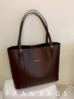 Túi xách & Hành lý 