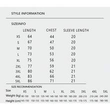 Y2K Style, Directional Printing, Cotton T-Shirt - Soft, Breathable, 100% Pure Cotton Fabric - Comfortable And Energetic Summer Street Style Short-Sleeved T-Shirt, Cool Design, Retro Summer Men's Daily Wear T-Shirt - 杏色 - 查看 3