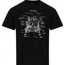 Black 30
