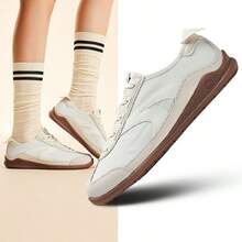 White/Grey-3