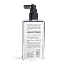 Anti-Humidity Treatment Spray – Anti-Frizz Hair Smoothing Spray With Built-In Heat Protectant, Award-Winning Leave In Treatment For Glassy Smooth, Shiny Styles Up To 3-4 Washes - 特強 - 查看 2