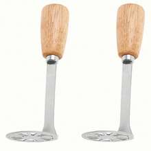 Other Kitchen Tools - Multicolor - View 3