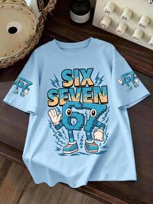 Baby Blue