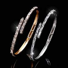 Gelang - gelang - View 16