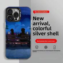 z11