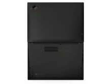 Refurbished - Lenovo ThinkPad X1 Carbon G9 14" WUXGA Touch Intel Core I7-1185G7 3.0 GHz 16GB RAM 256GB SSD Intel Iris Xe Graphics Windows 11 Pro Laptop, Black - 20XXS0KR00-I010 - US A Type Plug(110-127V) - View 4