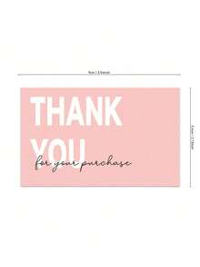 Birthday Card Set, Pink & Gold Banknote Card With Envelope, Folding Card, Happy Birthday, Birthday Celebration Supplies, Unique Creative Cash Holder, Party Gift - Surprise Gift Card - View 9