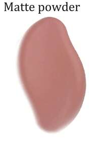 1pc Reusable Crystal Leg Hair Removal Device, Painless Exfoliating And Depilating Tool, Women's Painless Physical Crystal Hair Removal Equipment, Glass Depilation Device, All-Season Crystal Hair Removal Device, Women's Painless Physical Crystal Hair Removal Device, Hair Removal Tool, Glass Depilation Device - Multicolor - View 23