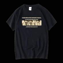 Black 282