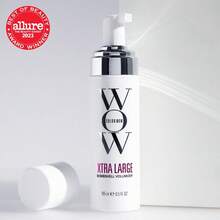 Xtra Large Bombshell Volumizer – New Alcohol-Free Technology For Lasting Volume And Thickness - 6.5 液體盎司 - 查看 2
