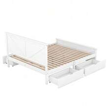 Bed Bases & Foundations - Default - View 10