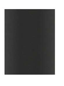1/3pcs Non-Stick Oven Liners, Easy To Clean Oven/Stovetop Bottom Protective Mats, Heat Resistant Baking Mats For Home And Outdoor Camping Grilling, Durable Thickened Oven Liners, Stove Protectors, Baking Mats, Spill Mats, Oven And Microwave Mats, Kitchen Supplies, Easy To Clean Oven Protectors, Salvamanteles, Valentine's Day, New Year's Eve, DIY Desserts, Kitchen - View 15
