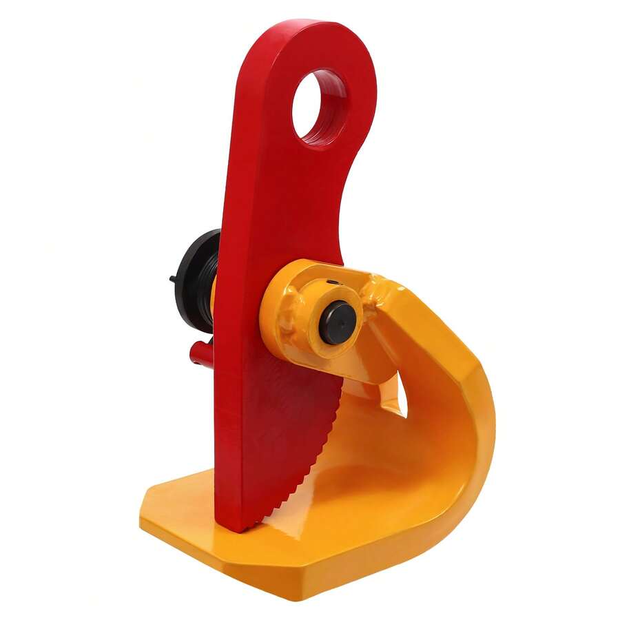 YUNRUX Lifting Tools & Accessories - Dark Grey - View 1